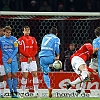 25.11.2011 FC Rot-Weiss Erfurt - Chemnitzer FC  0-0_85